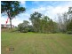 20 Pademelon Circuit, North Lakes QLD 4509