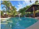 66 Diamond Avenue, Kallangur QLD 4503