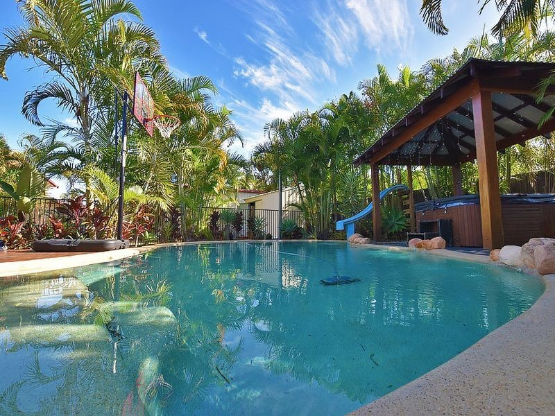 66 Diamond Avenue, Kallangur QLD 4503