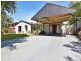 66 Diamond Avenue, Kallangur QLD 4503