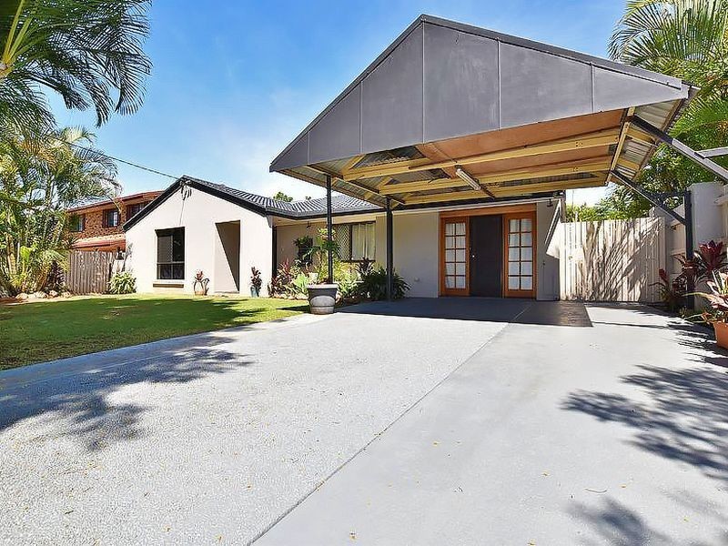 66 Diamond Avenue, Kallangur QLD 4503