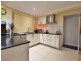 66 Diamond Avenue, Kallangur QLD 4503