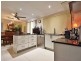 66 Diamond Avenue, Kallangur QLD 4503