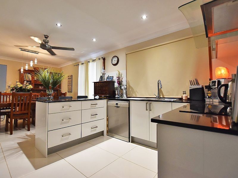 66 Diamond Avenue, Kallangur QLD 4503