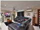 66 Diamond Avenue, Kallangur QLD 4503