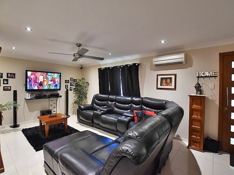 66 Diamond Avenue, Kallangur QLD 4503