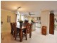 66 Diamond Avenue, Kallangur QLD 4503