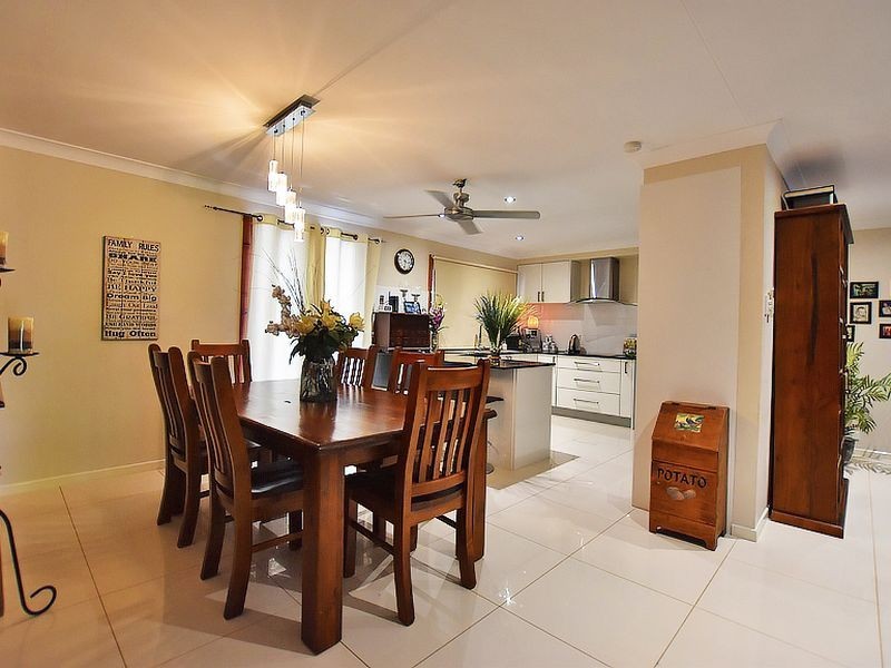 66 Diamond Avenue, Kallangur QLD 4503