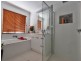 66 Diamond Avenue, Kallangur QLD 4503