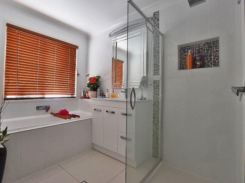 66 Diamond Avenue, Kallangur QLD 4503
