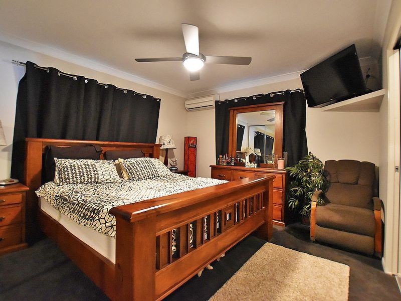66 Diamond Avenue, Kallangur QLD 4503