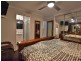 66 Diamond Avenue, Kallangur QLD 4503