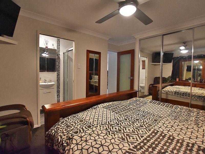 66 Diamond Avenue, Kallangur QLD 4503