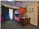 66 Diamond Avenue, Kallangur QLD 4503