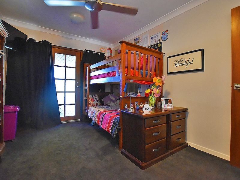 66 Diamond Avenue, Kallangur QLD 4503