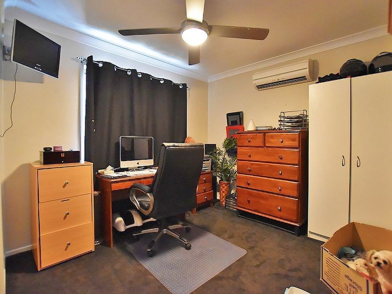 66 Diamond Avenue, Kallangur QLD 4503