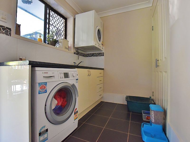 66 Diamond Avenue, Kallangur QLD 4503