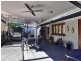 66 Diamond Avenue, Kallangur QLD 4503