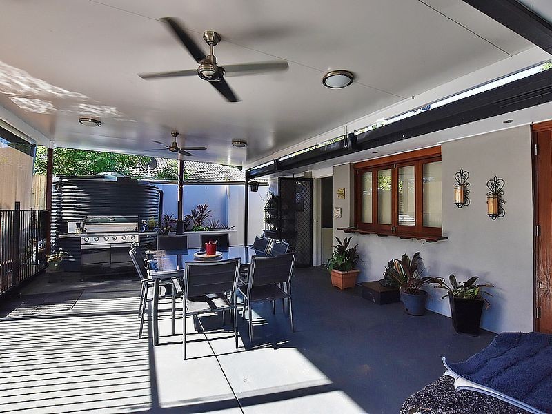 66 Diamond Avenue, Kallangur QLD 4503