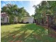 66 Diamond Avenue, Kallangur QLD 4503