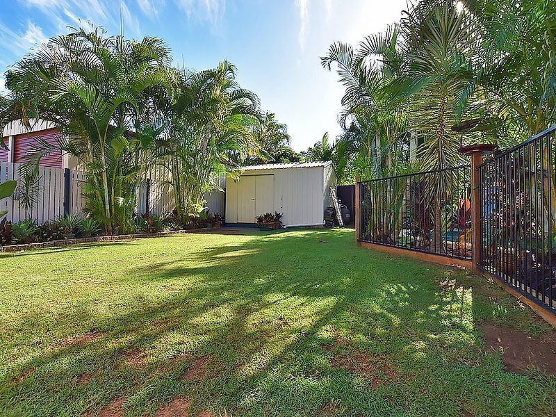 66 Diamond Avenue, Kallangur QLD 4503