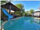 66 Diamond Avenue, Kallangur QLD 4503