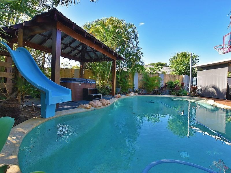 66 Diamond Avenue, Kallangur QLD 4503