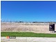 Lot 1028 Campbell Drive, Mango Hill QLD 4509
