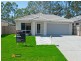 65 Pademelon Circuit, North Lakes QLD 4509
