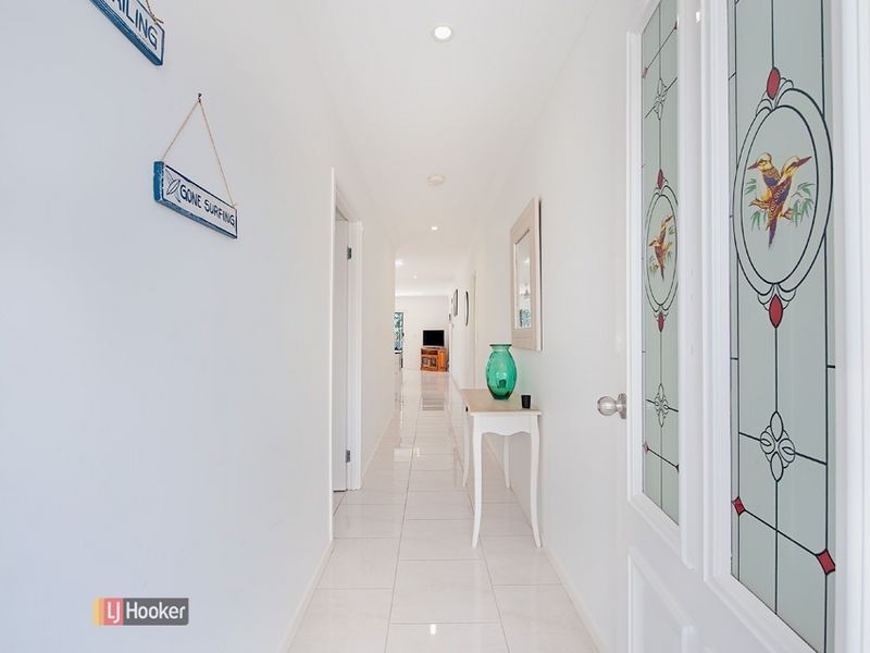 65 Pademelon Circuit, North Lakes QLD 4509
