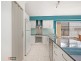 65 Pademelon Circuit, North Lakes QLD 4509