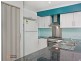 65 Pademelon Circuit, North Lakes QLD 4509