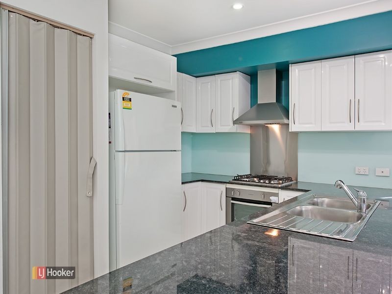 65 Pademelon Circuit, North Lakes QLD 4509