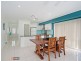 65 Pademelon Circuit, North Lakes QLD 4509