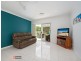 65 Pademelon Circuit, North Lakes QLD 4509