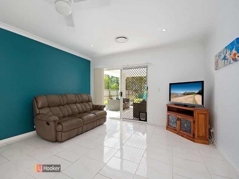 65 Pademelon Circuit, North Lakes QLD 4509