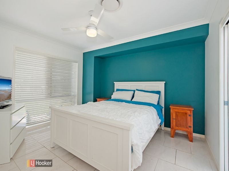 65 Pademelon Circuit, North Lakes QLD 4509