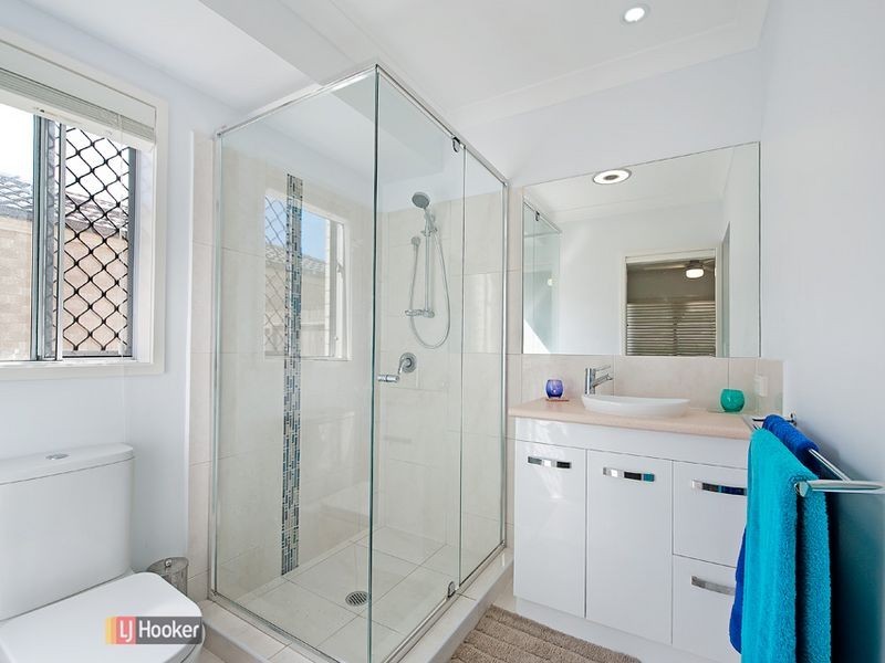 65 Pademelon Circuit, North Lakes QLD 4509