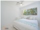 65 Pademelon Circuit, North Lakes QLD 4509