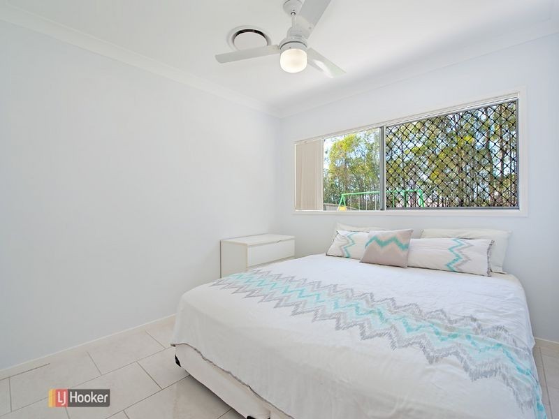 65 Pademelon Circuit, North Lakes QLD 4509
