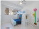 65 Pademelon Circuit, North Lakes QLD 4509