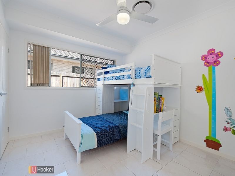 65 Pademelon Circuit, North Lakes QLD 4509