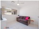 65 Pademelon Circuit, North Lakes QLD 4509