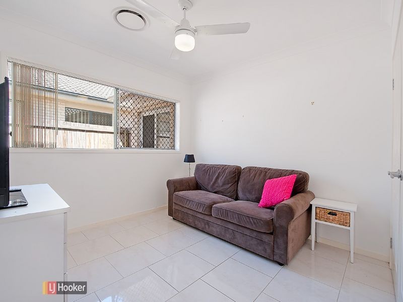 65 Pademelon Circuit, North Lakes QLD 4509