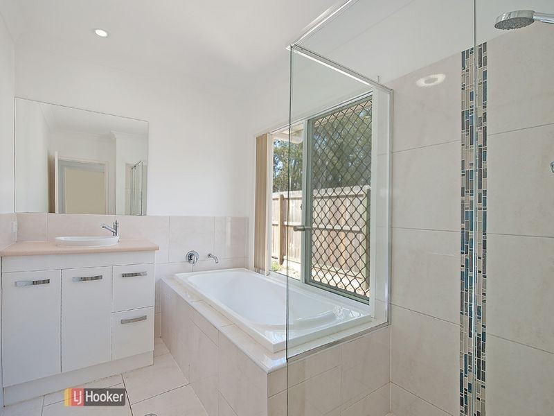 65 Pademelon Circuit, North Lakes QLD 4509