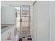 65 Pademelon Circuit, North Lakes QLD 4509