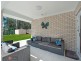 65 Pademelon Circuit, North Lakes QLD 4509