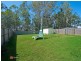65 Pademelon Circuit, North Lakes QLD 4509