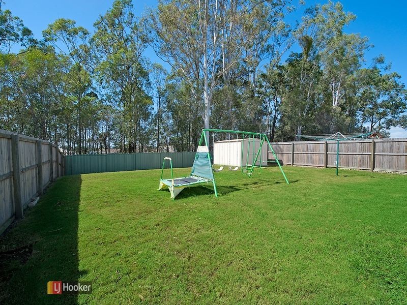 65 Pademelon Circuit, North Lakes QLD 4509