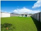 65 Pademelon Circuit, North Lakes QLD 4509